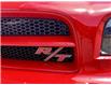 2010 Dodge Charger R/T (Stk: 25234A) in London - Image 22 of 23