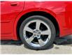 2010 Dodge Charger R/T (Stk: 25234A) in London - Image 23 of 23
