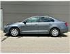 2015 Volkswagen Jetta Trendline (Stk: 24622C) in London - Image 3 of 22