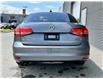 2015 Volkswagen Jetta Trendline (Stk: 24622C) in London - Image 5 of 22