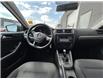 2015 Volkswagen Jetta Trendline (Stk: 24622C) in London - Image 10 of 22