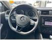 2015 Volkswagen Jetta Trendline (Stk: 24622C) in London - Image 11 of 22