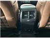 2023 Ford Bronco Sport Outer Banks (Stk: 42411J) in Belleville - Image 27 of 31