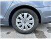 2015 Volkswagen Jetta Trendline (Stk: 24622C) in London - Image 22 of 22