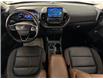2023 Ford Bronco Sport Outer Banks (Stk: 42411J) in Belleville - Image 28 of 31