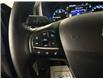 2023 Ford Bronco Sport Outer Banks (Stk: 42411J) in Belleville - Image 25 of 31