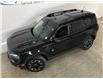 2023 Ford Bronco Sport Outer Banks (Stk: 42411J) in Belleville - Image 2 of 31
