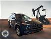 2016 Jeep Cherokee Trailhawk (Stk: 25DFT004B) in Drayton Valley - Image 1 of 14