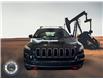 2016 Jeep Cherokee Trailhawk (Stk: 25DFT004B) in Drayton Valley - Image 2 of 14