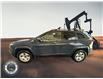 2016 Jeep Cherokee Trailhawk (Stk: 25DFT004B) in Drayton Valley - Image 3 of 14