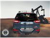 2016 Jeep Cherokee Trailhawk (Stk: 25DFT004B) in Drayton Valley - Image 4 of 14