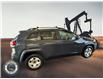 2016 Jeep Cherokee Trailhawk (Stk: 25DFT004B) in Drayton Valley - Image 5 of 14