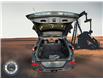2016 Jeep Cherokee Trailhawk (Stk: 25DFT004B) in Drayton Valley - Image 6 of 14