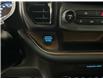 2023 Ford Bronco Sport Outer Banks (Stk: 42411J) in Belleville - Image 22 of 31