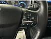 2023 Ford Bronco Sport Outer Banks (Stk: 42411J) in Belleville - Image 24 of 31