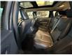 2016 Jeep Cherokee Trailhawk (Stk: 25DFT004B) in Drayton Valley - Image 7 of 14