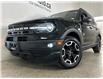 2023 Ford Bronco Sport Outer Banks (Stk: 42411J) in Belleville - Image 4 of 31