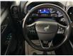 2023 Ford Bronco Sport Outer Banks (Stk: 42411J) in Belleville - Image 29 of 31