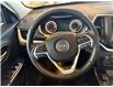 2016 Jeep Cherokee Trailhawk (Stk: 25DFT004B) in Drayton Valley - Image 9 of 14