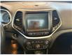 2016 Jeep Cherokee Trailhawk (Stk: 25DFT004B) in Drayton Valley - Image 11 of 14