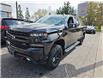 2022 Chevrolet Silverado 1500 LTD LT Trail Boss (Stk: 01153P) in New Hamburg - Image 1 of 13