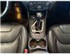 2016 Jeep Cherokee Trailhawk (Stk: 25DFT004B) in Drayton Valley - Image 12 of 14