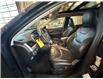 2016 Jeep Cherokee Trailhawk (Stk: 25DFT004B) in Drayton Valley - Image 10 of 14
