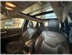 2016 Jeep Cherokee Trailhawk (Stk: 25DFT004B) in Drayton Valley - Image 13 of 14
