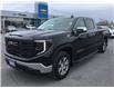 2022 GMC Sierra 1500 SLE (Stk: B3252) in Cornwall - Image 1 of 30