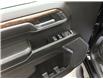 2022 GMC Sierra 1500 SLE (Stk: B3252) in Cornwall - Image 3 of 30