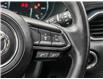 2021 Mazda CX-5 Signature (Stk: 15-U0953) in London - Image 5 of 31