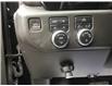 2022 GMC Sierra 1500 SLE (Stk: B3252) in Cornwall - Image 4 of 30