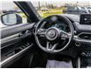 2021 Mazda CX-5 Signature (Stk: 15-U0953) in London - Image 6 of 31