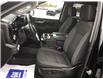 2022 GMC Sierra 1500 SLE (Stk: B3252) in Cornwall - Image 5 of 30