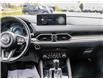 2021 Mazda CX-5 Signature (Stk: 15-U0953) in London - Image 7 of 31