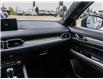 2021 Mazda CX-5 Signature (Stk: 15-U0953) in London - Image 8 of 31