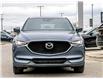 2021 Mazda CX-5 Signature (Stk: 15-U0953) in London - Image 2 of 31