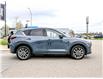 2021 Mazda CX-5 Signature (Stk: 15-U0953) in London - Image 26 of 31