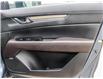 2021 Mazda CX-5 Signature (Stk: 15-U0953) in London - Image 27 of 31