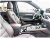 2021 Mazda CX-5 Signature (Stk: 15-U0953) in London - Image 28 of 31