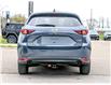 2021 Mazda CX-5 Signature (Stk: 15-U0953) in London - Image 29 of 31