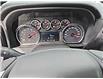 2022 Chevrolet Silverado 1500 LTD LT Trail Boss (Stk: 01153P) in New Hamburg - Image 11 of 13