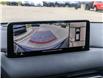 2021 Mazda CX-5 Signature (Stk: 15-U0953) in London - Image 10 of 31