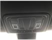 2022 GMC Sierra 1500 SLE (Stk: B3252) in Cornwall - Image 12 of 30