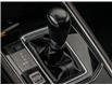 2021 Mazda CX-5 Signature (Stk: 15-U0953) in London - Image 12 of 31
