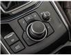 2021 Mazda CX-5 Signature (Stk: 15-U0953) in London - Image 13 of 31