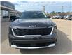 2025 Kia Sorento 2.5L LX (Stk: 25141) in Petawawa - Image 2 of 24