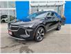 2021 Buick Envision Essence (Stk: NR16932) in Newmarket - Image 1 of 18