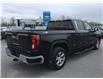 2022 GMC Sierra 1500 SLE (Stk: B3252) in Cornwall - Image 25 of 30