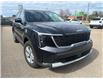2025 Kia Sorento 2.5L LX (Stk: 25141) in Petawawa - Image 3 of 24